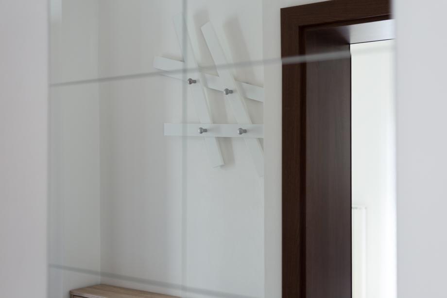 Apartman Tika Pula Exterior foto